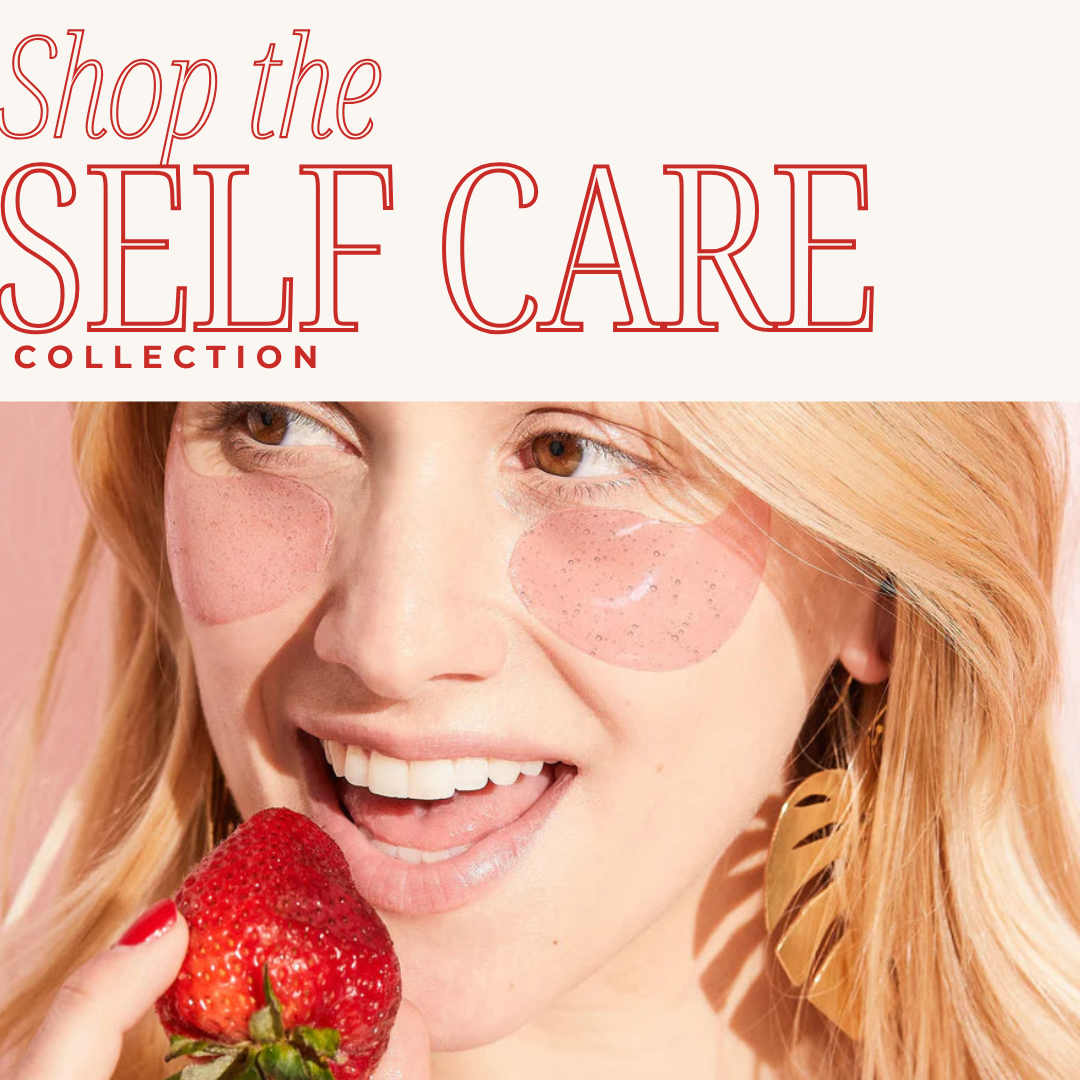 Self Care Collection