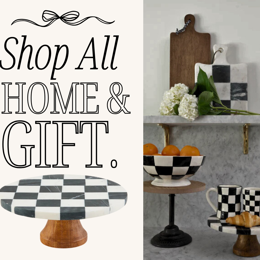 ALL HOME & GIFT