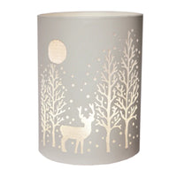 ScentChips Touch Warmer - SHADES