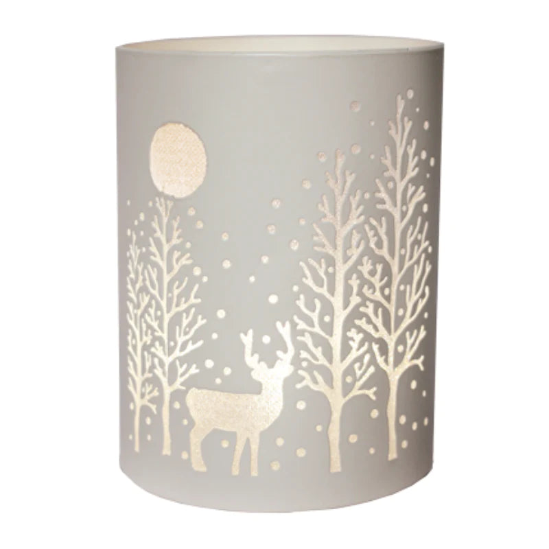 ScentChips Touch Warmer - SHADES