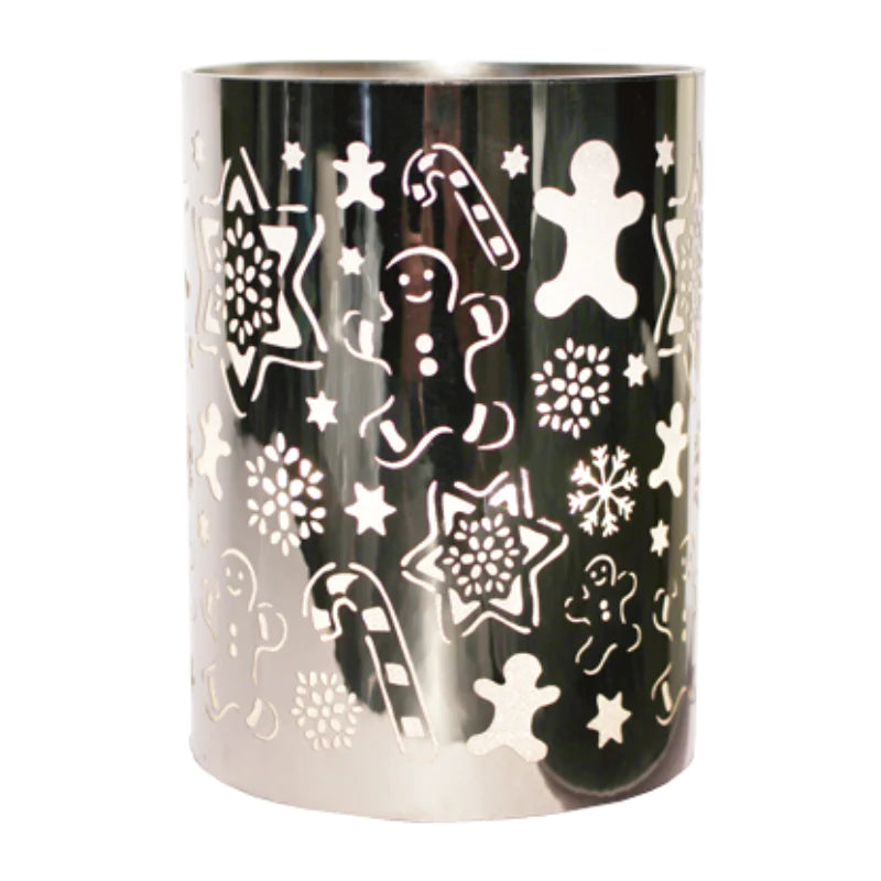 ScentChips Touch Warmer - SHADES