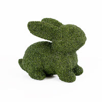 The Oliver Bunny - Decorative Figurine