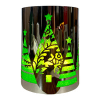 ScentChips Touch Warmer - SHADES