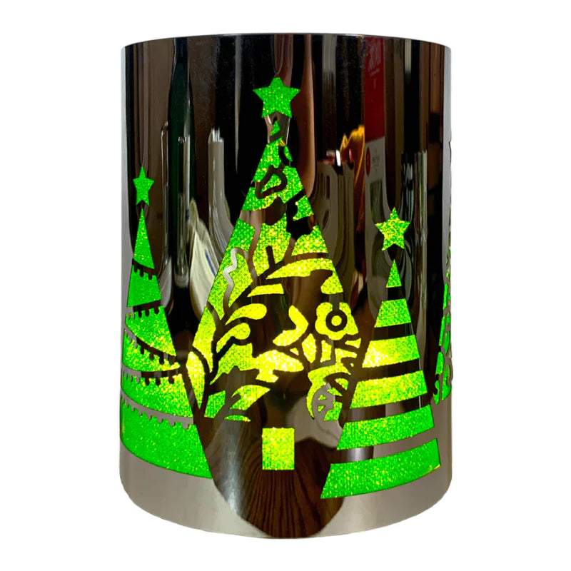 ScentChips Touch Warmer - SHADES