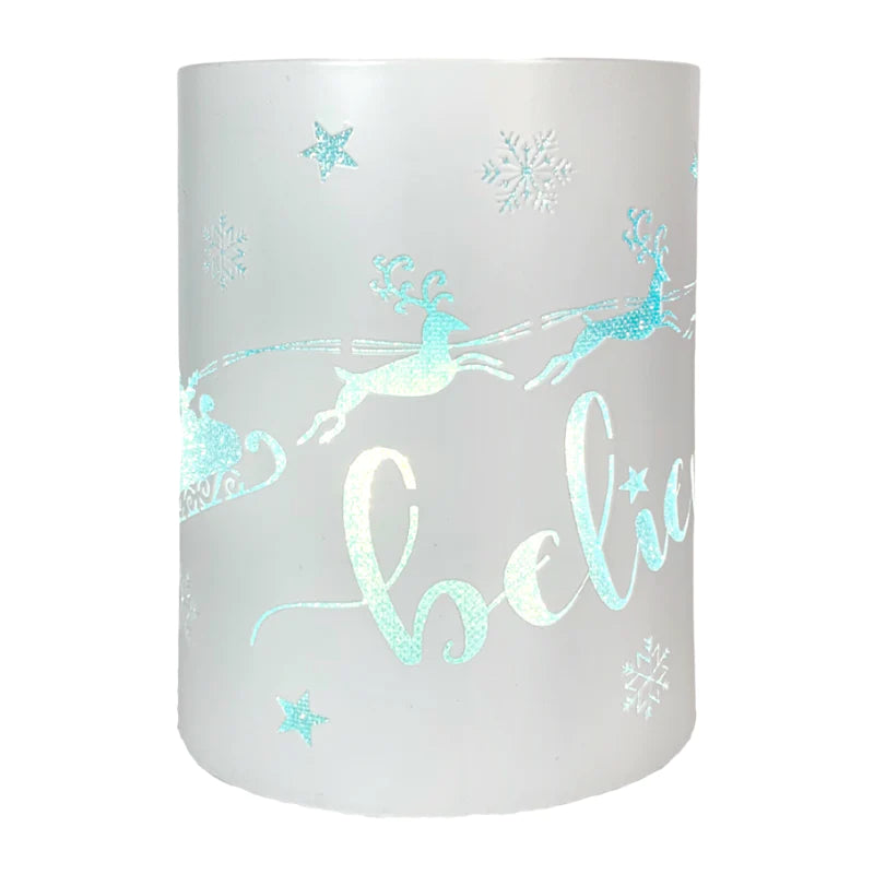 ScentChips Touch Warmer - SHADES