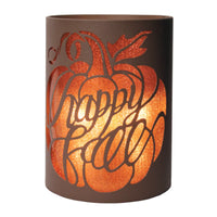 ScentChips Touch Warmer - SHADES