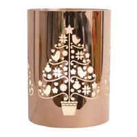 ScentChips Touch Warmer - SHADES