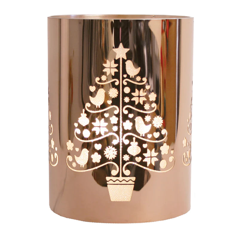 ScentChips Touch Warmer - SHADES