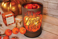 ScentChips Touch Warmer - SHADES