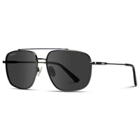 WMP Polarized Sunglasses | Johnson