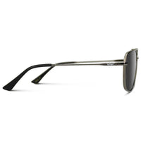 WMP Polarized Sunglasses | Johnson