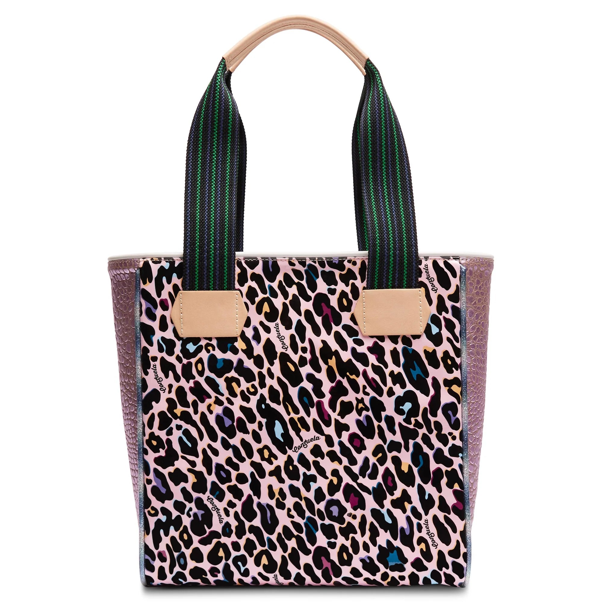 Consuela Ruth Classic Tote