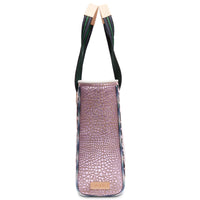 Consuela Ruth Classic Tote