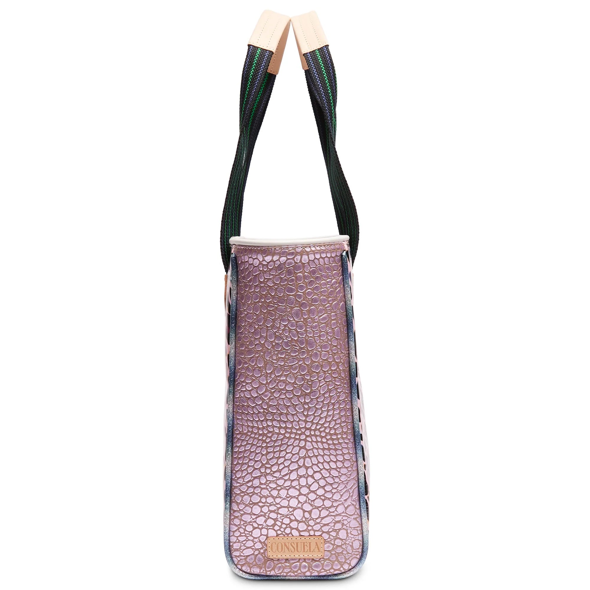 Consuela Ruth Classic Tote