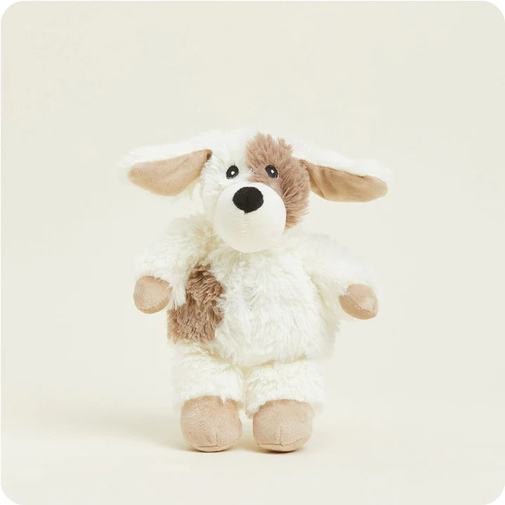 Warmies Junior - Puppy