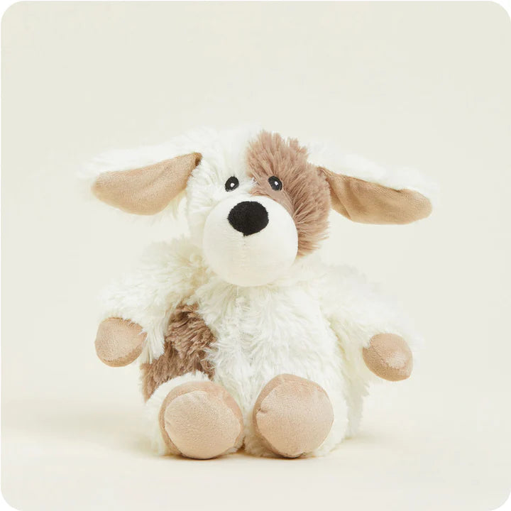 Warmies Junior - Puppy