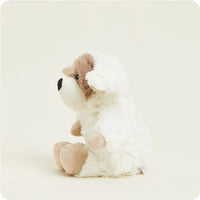Warmies Junior - Puppy