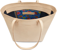 Diego Daily Tote
