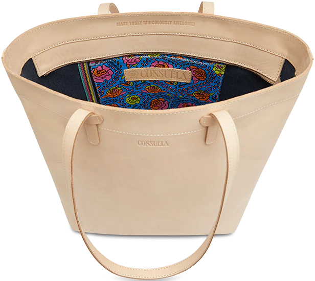 Diego Daily Tote