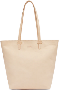 Diego Daily Tote