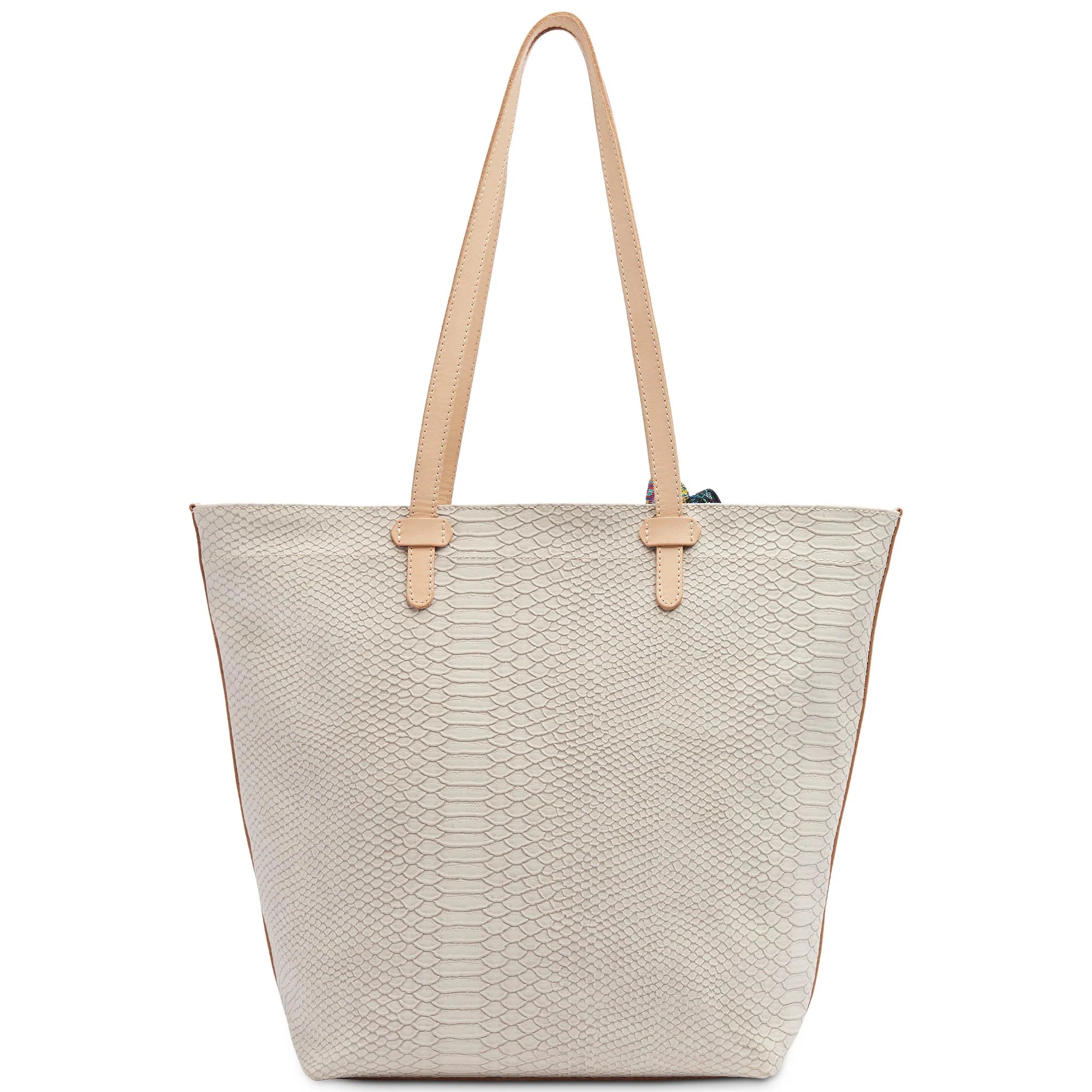 Consuela Thunderbird Daily Tote