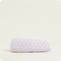 Warmies Slippers - Lavender Marshmallow