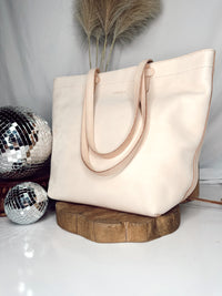 Diego Daily Tote