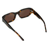 WMP Polarized Sunglasses | London