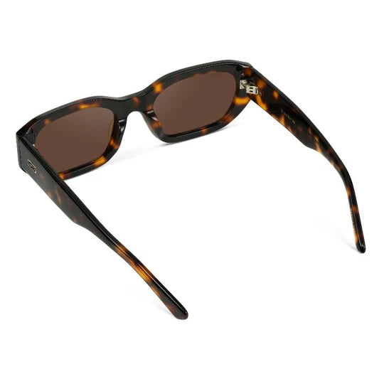 WMP Polarized Sunglasses | London