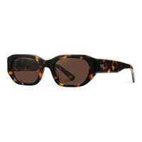 WMP Polarized Sunglasses | London