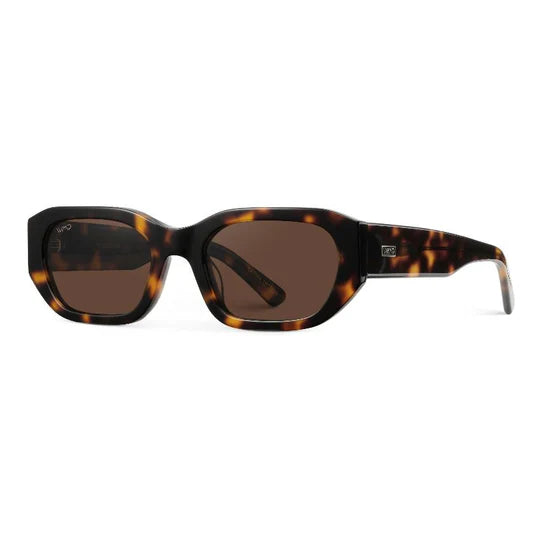WMP Polarized Sunglasses | London