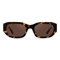 WMP Polarized Sunglasses | London