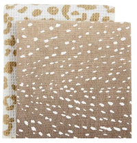 Asst Towel Set