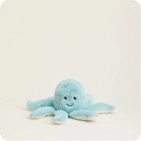 Warmies 13" - Octopus
