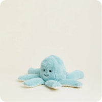 Warmies 13" - Octopus