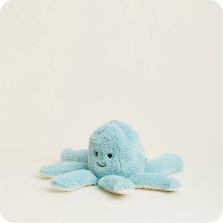 Warmies 13" - Octopus