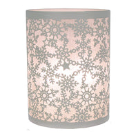 ScentChips Touch Warmer - SHADES