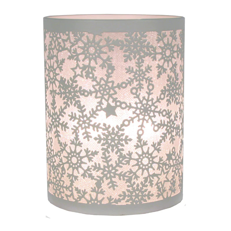 ScentChips Touch Warmer - SHADES
