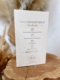Diva Glamorous Gift Suite VI