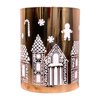 ScentChips Touch Warmer - SHADES