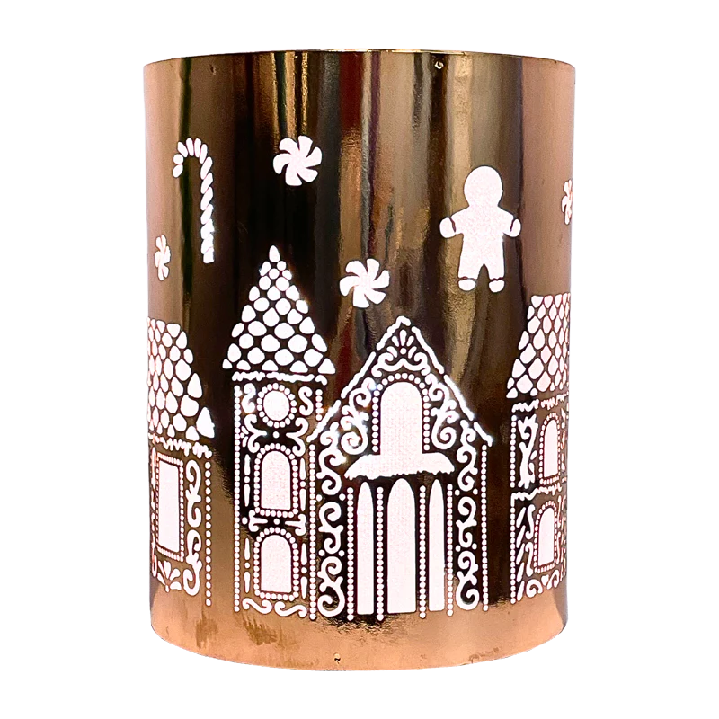 ScentChips Touch Warmer - SHADES