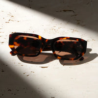 WMP Polarized Sunglasses | London