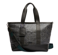 Consuela Max Tote - Steely