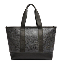 Consuela Max Tote - Steely