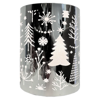 ScentChips Touch Warmer - SHADES