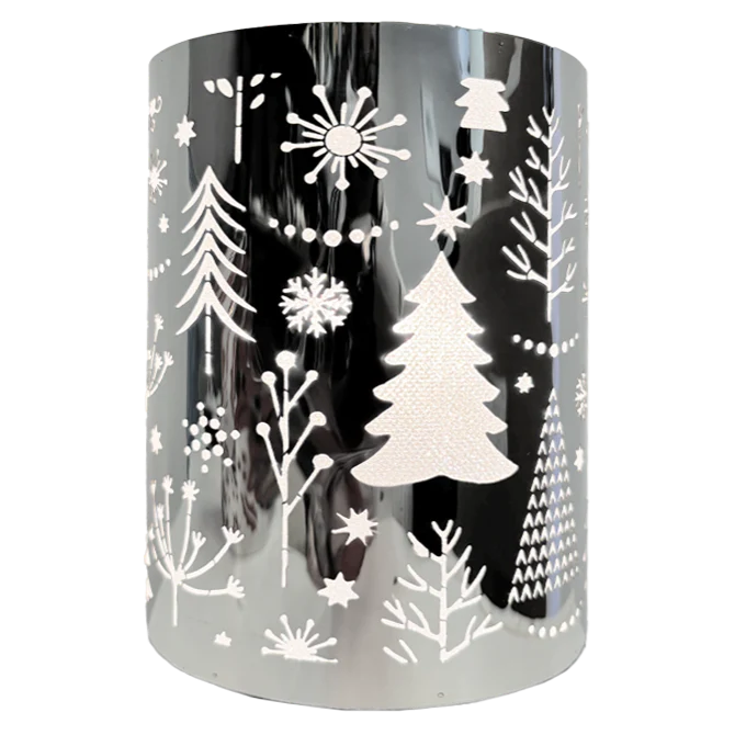 ScentChips Touch Warmer - SHADES