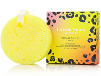 Spongelle Love & Notes Primal Motif - Spicy