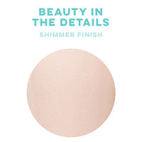 Swig 40oz Mega Mug - Shimmer Ballet Pink