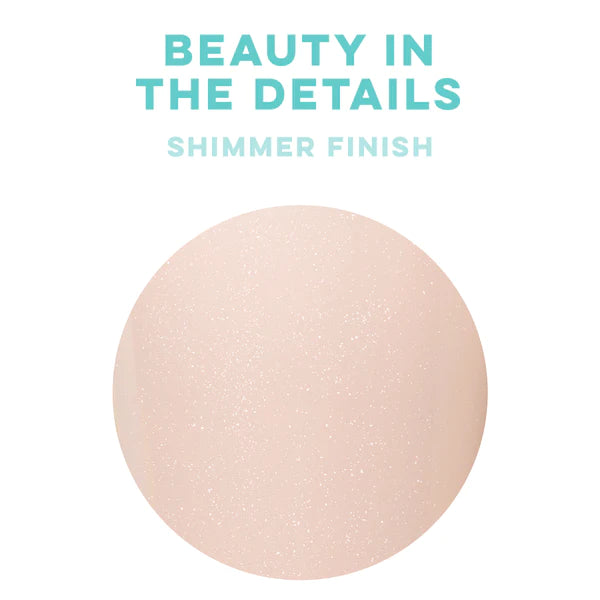Swig 40oz Mega Mug - Shimmer Ballet Pink