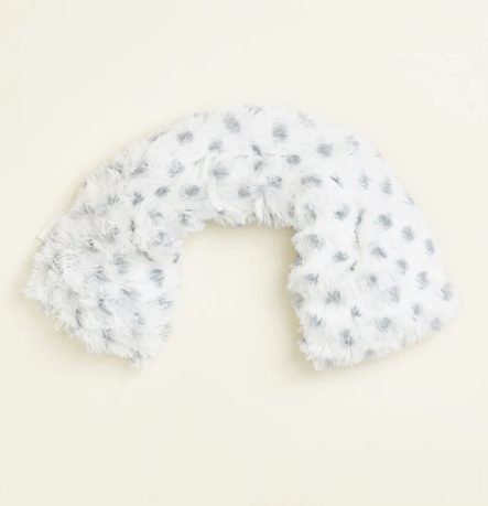 Warmies Wrap - Snowy